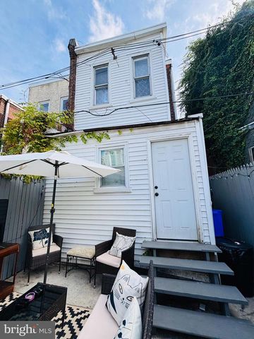 3642 N 11TH ST, Philadelphia, PA 19140