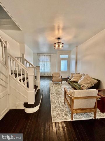 3642 N 11TH ST, Philadelphia, PA 19140