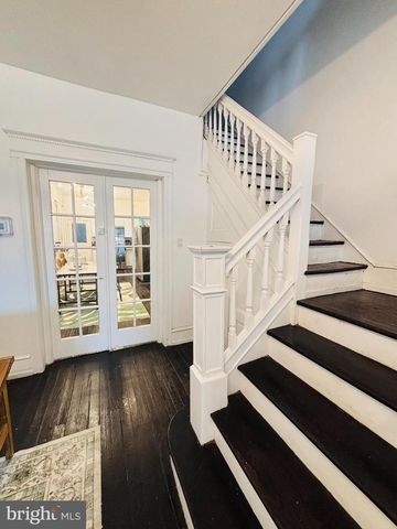 3642 N 11TH ST, Philadelphia, PA 19140