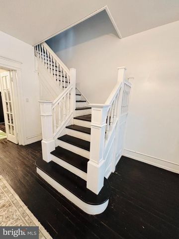 3642 N 11TH ST, Philadelphia, PA 19140