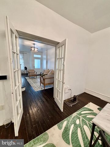 3642 N 11TH ST, Philadelphia, PA 19140