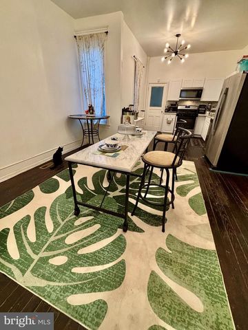 3642 N 11TH ST, Philadelphia, PA 19140