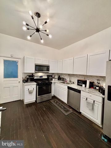 3642 N 11TH ST, Philadelphia, PA 19140