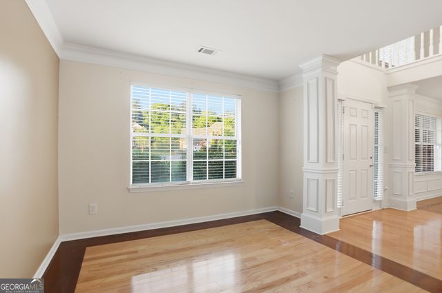 3475 Midway Cove Drive, Loganville, GA 30052