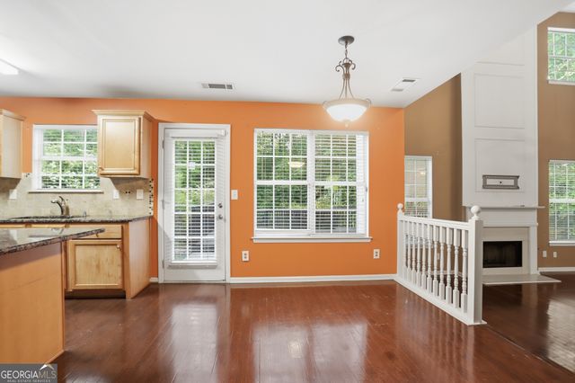 3475 Midway Cove Drive, Loganville, GA 30052