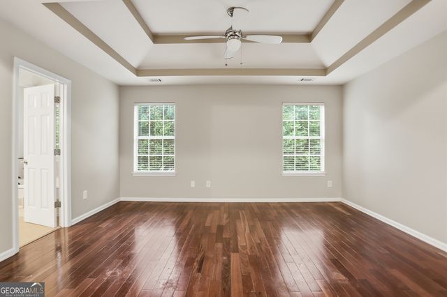 3475 Midway Cove Drive, Loganville, GA 30052