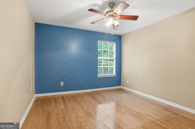 3475 Midway Cove Drive, Loganville, GA 30052