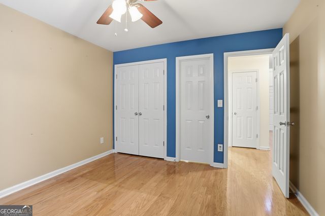 3475 Midway Cove Drive, Loganville, GA 30052