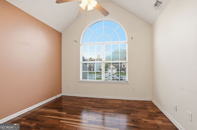 3475 Midway Cove Drive, Loganville, GA 30052