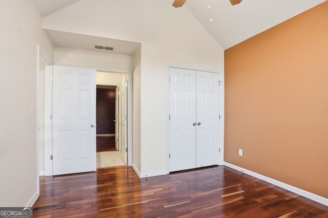 3475 Midway Cove Drive, Loganville, GA 30052