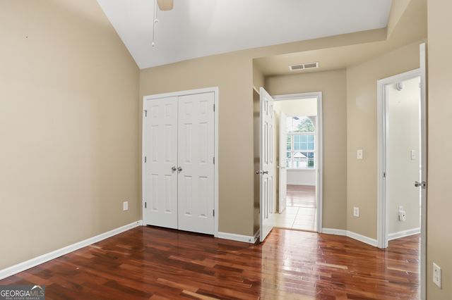 3475 Midway Cove Drive, Loganville, GA 30052
