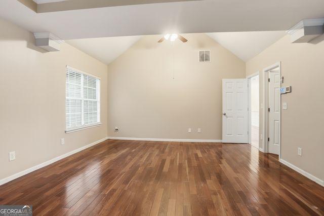3475 Midway Cove Drive, Loganville, GA 30052