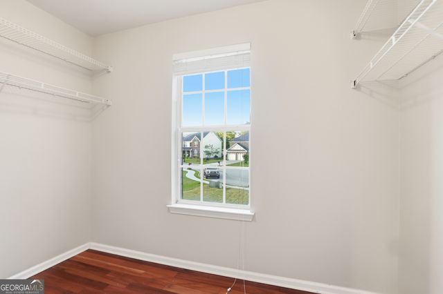 3475 Midway Cove Drive, Loganville, GA 30052