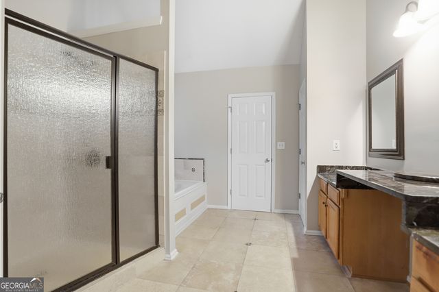 3475 Midway Cove Drive, Loganville, GA 30052