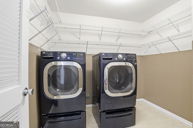 3475 Midway Cove Drive, Loganville, GA 30052