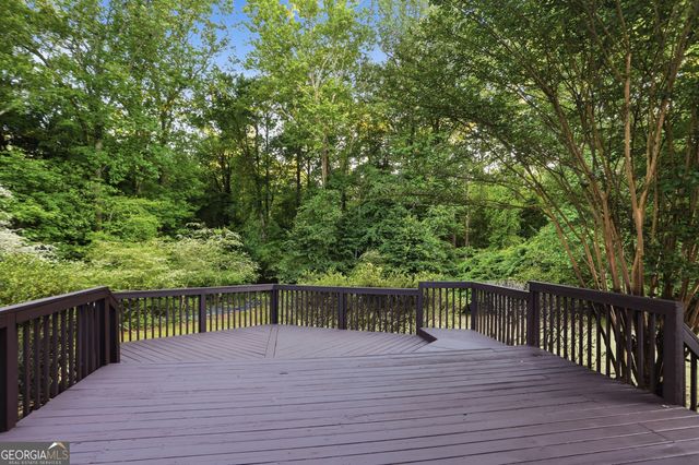 3475 Midway Cove Drive, Loganville, GA 30052