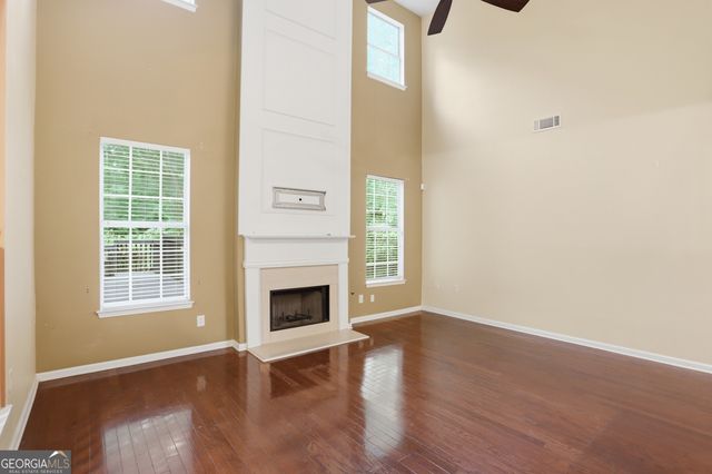 3475 Midway Cove Drive, Loganville, GA 30052