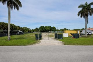 3550 NW 94th Avenue, Cooper City, FL 33024