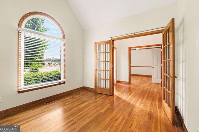 2460 Kaley Walk NW, Kennesaw, GA 30152