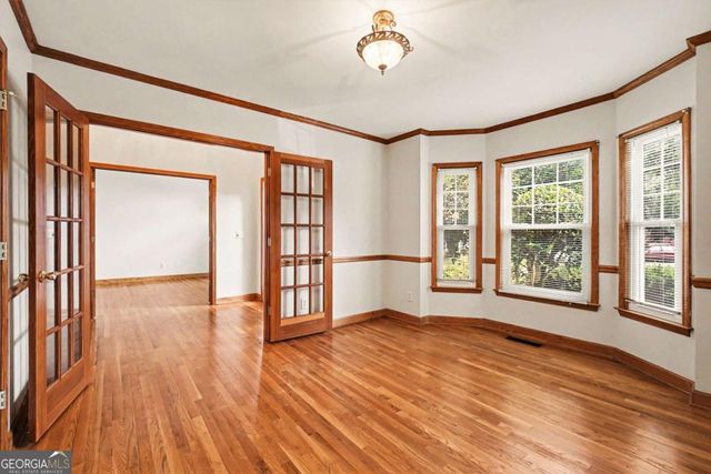 2460 Kaley Walk NW, Kennesaw, GA 30152