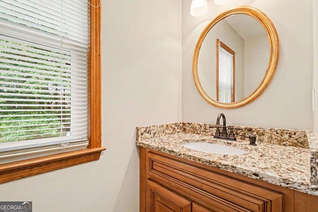 2460 Kaley Walk NW, Kennesaw, GA 30152