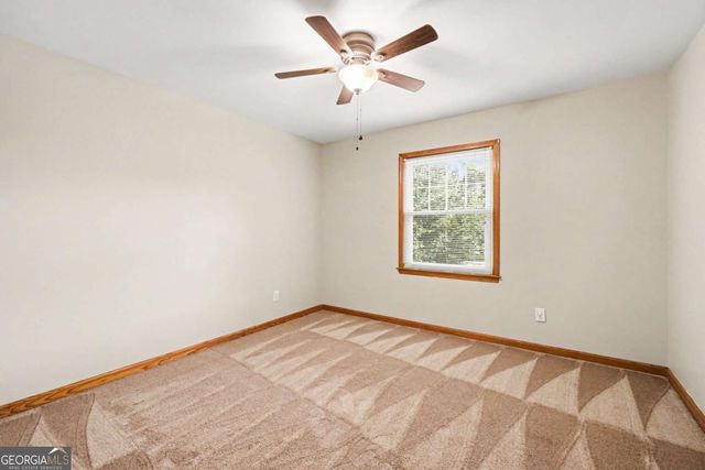 2460 Kaley Walk NW, Kennesaw, GA 30152