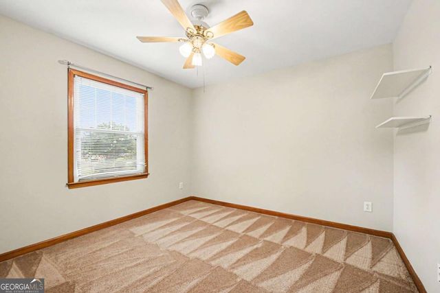 2460 Kaley Walk NW, Kennesaw, GA 30152