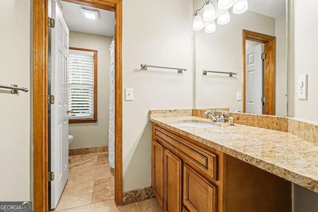 2460 Kaley Walk NW, Kennesaw, GA 30152