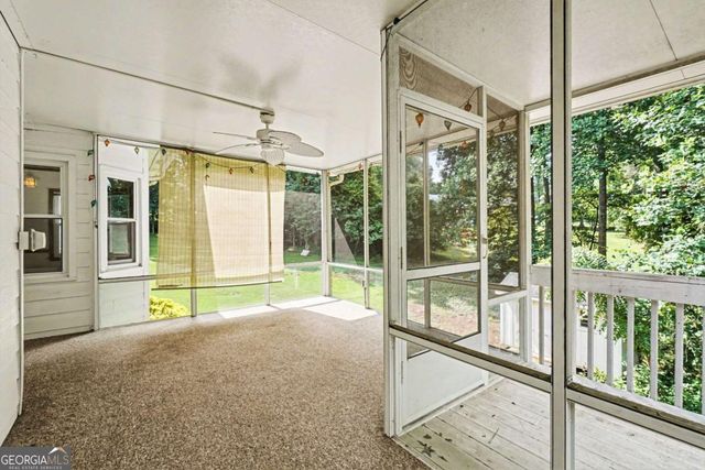 2460 Kaley Walk NW, Kennesaw, GA 30152
