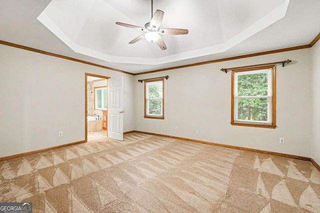 2460 Kaley Walk NW, Kennesaw, GA 30152