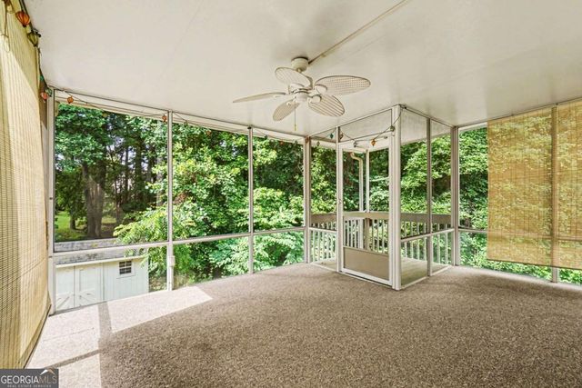 2460 Kaley Walk NW, Kennesaw, GA 30152