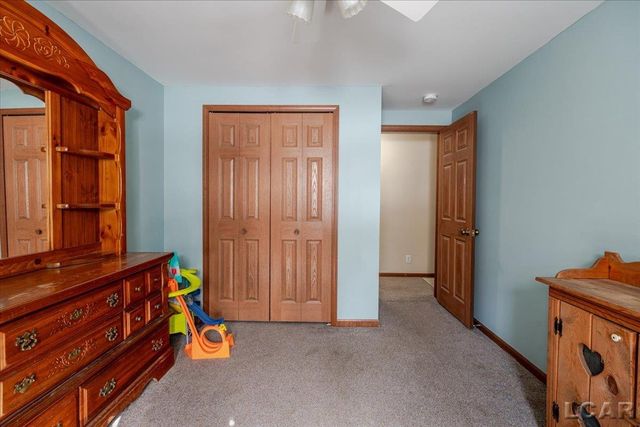 2829 Sutton Road, Adrian, MI 49221