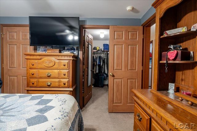 2829 Sutton Road, Adrian, MI 49221