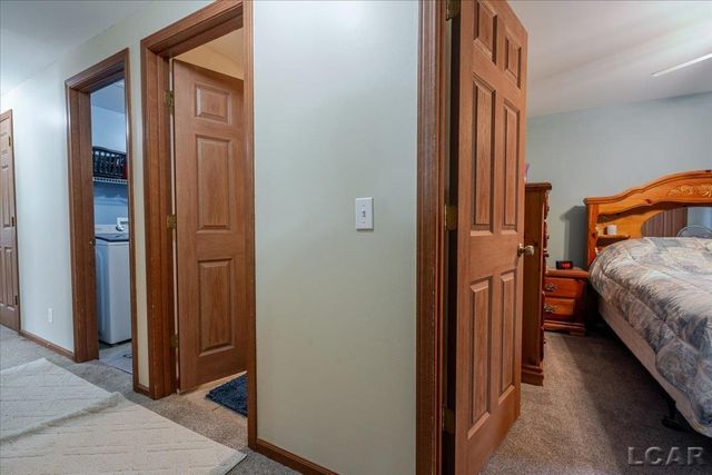 2829 Sutton Road, Adrian, MI 49221