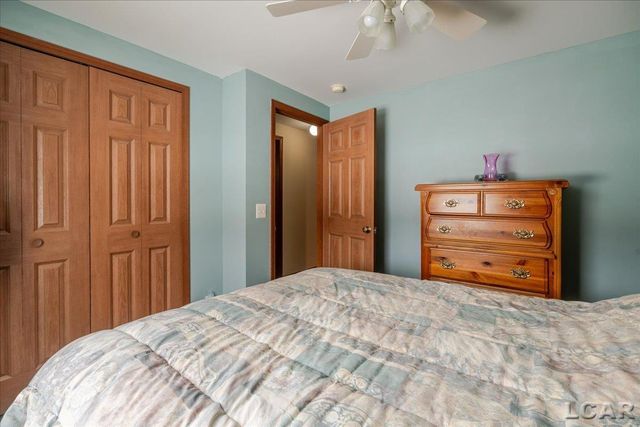 2829 Sutton Road, Adrian, MI 49221