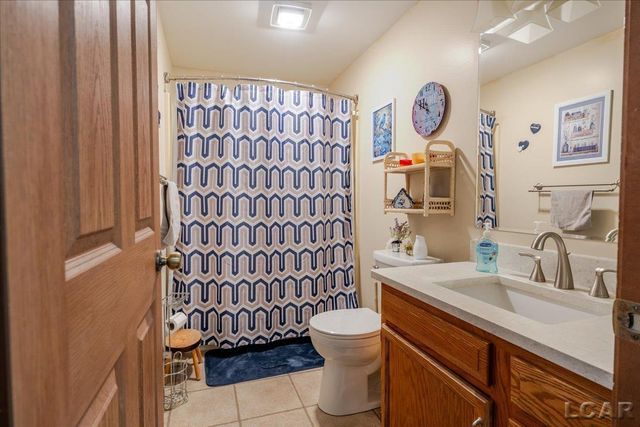 2829 Sutton Road, Adrian, MI 49221