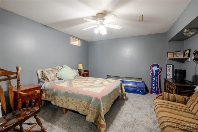 2829 Sutton Road, Adrian, MI 49221