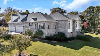 115 Engram Lane, Anderson, SC 29621