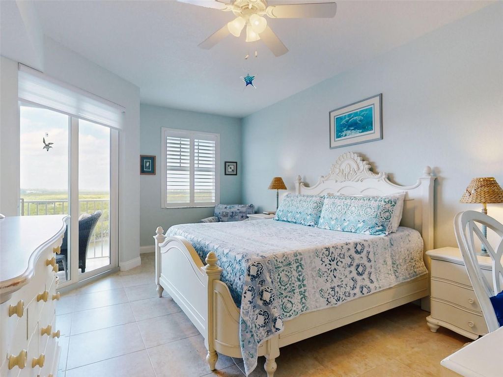 Image 24 of property listing at 5 RIVERWALK DRIVE 503, New Smyrna Beach, FL 32169