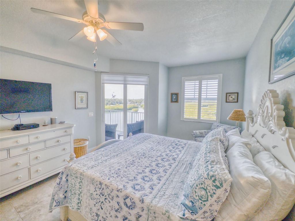 Image 28 of property listing at 5 RIVERWALK DRIVE 503, New Smyrna Beach, FL 32169