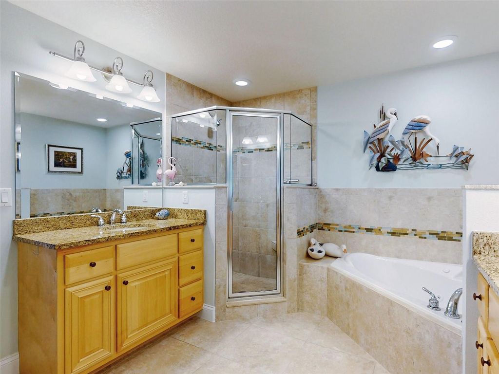 Image 30 of property listing at 5 RIVERWALK DRIVE 503, New Smyrna Beach, FL 32169