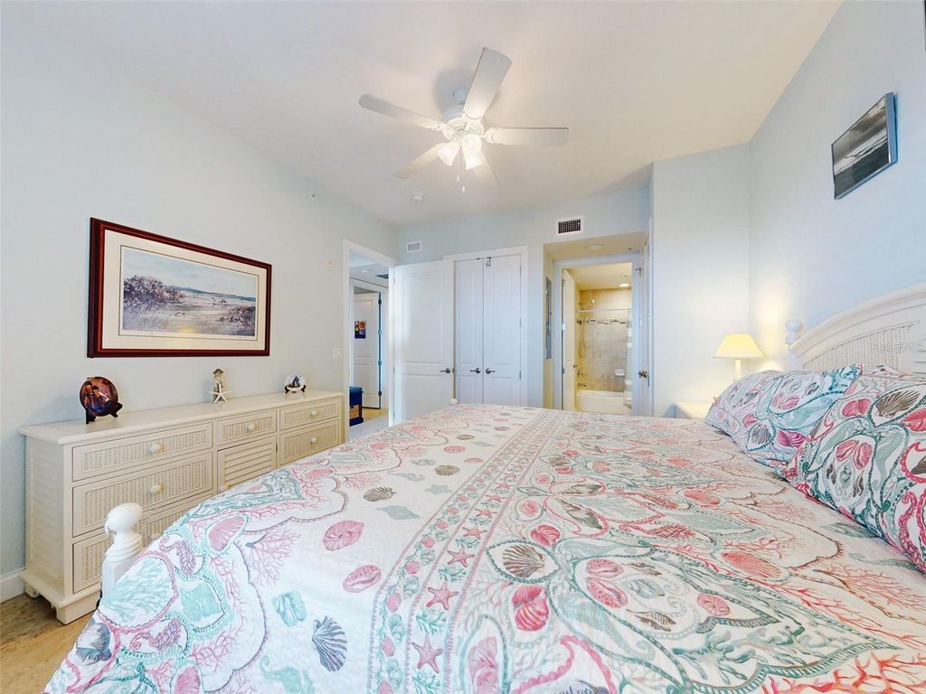 Image 35 of property listing at 5 RIVERWALK DRIVE 503, New Smyrna Beach, FL 32169