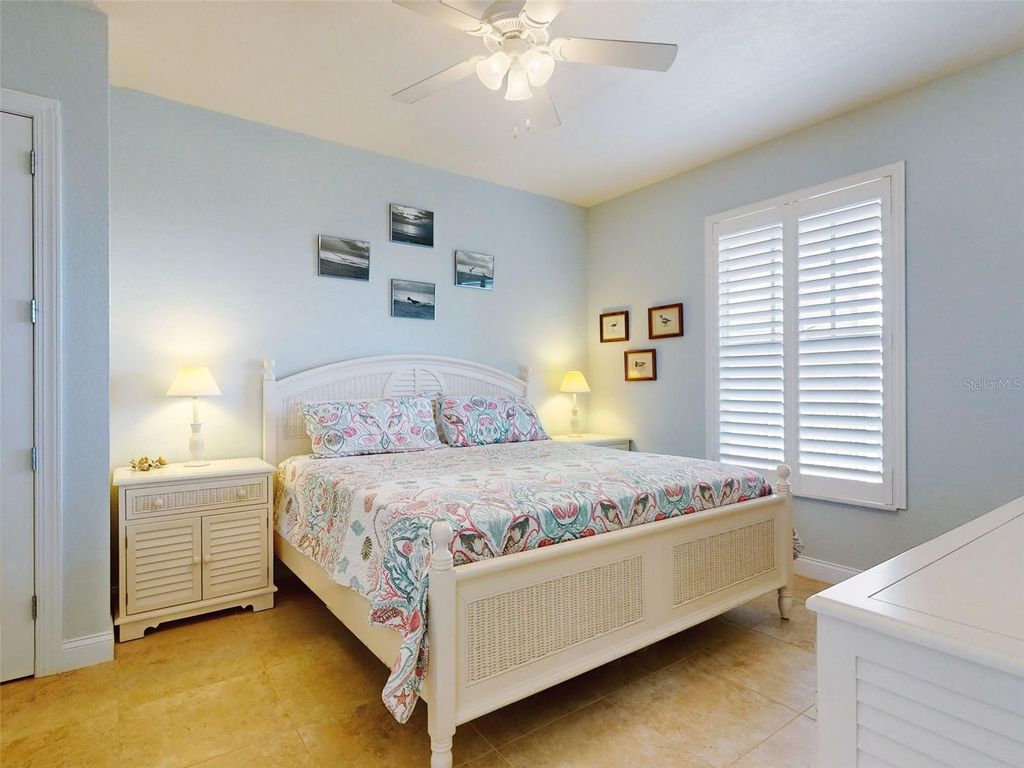 Image 36 of property listing at 5 RIVERWALK DRIVE 503, New Smyrna Beach, FL 32169