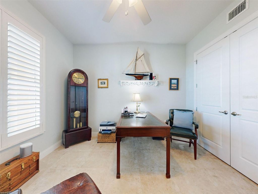 Image 39 of property listing at 5 RIVERWALK DRIVE 503, New Smyrna Beach, FL 32169
