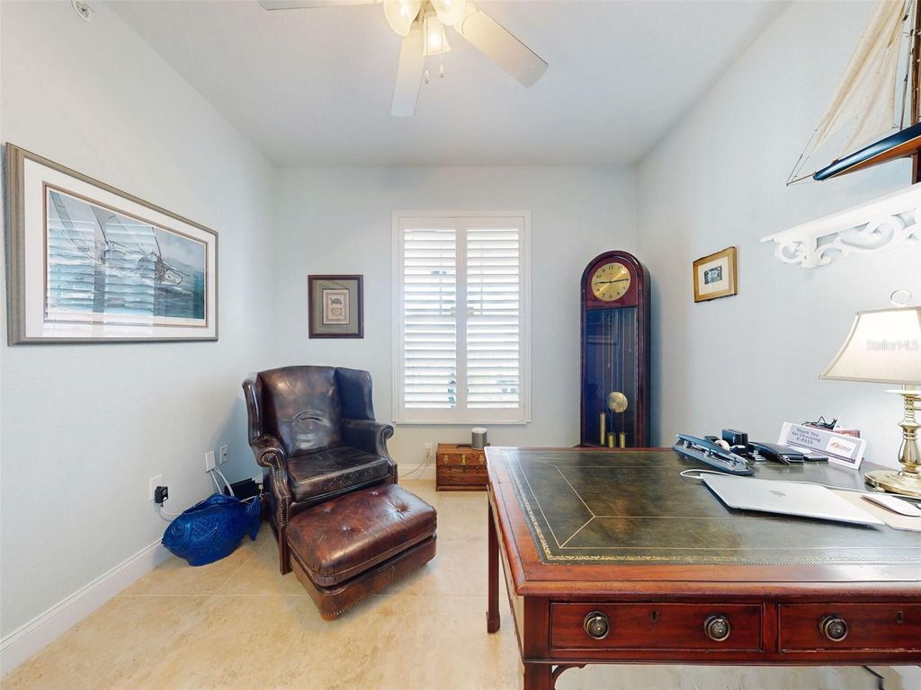 Image 40 of property listing at 5 RIVERWALK DRIVE 503, New Smyrna Beach, FL 32169