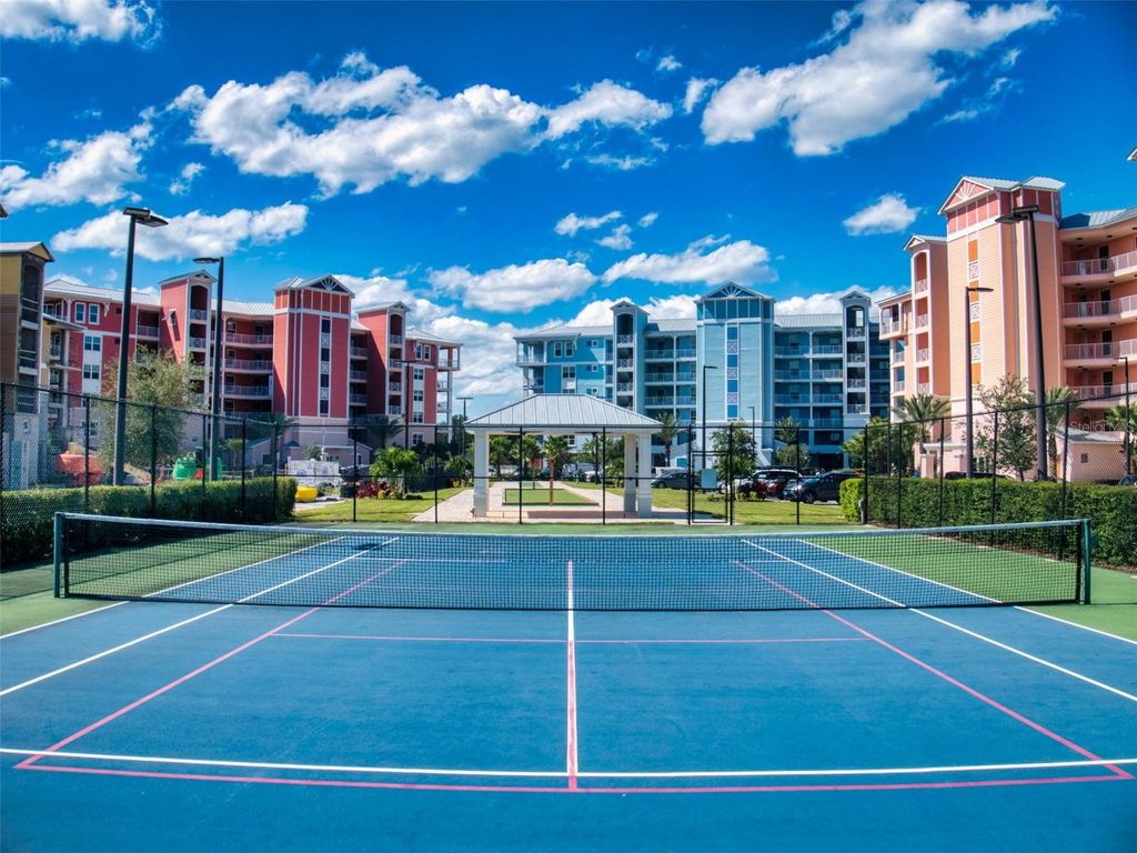 Image 53 of property listing at 5 RIVERWALK DRIVE 503, New Smyrna Beach, FL 32169