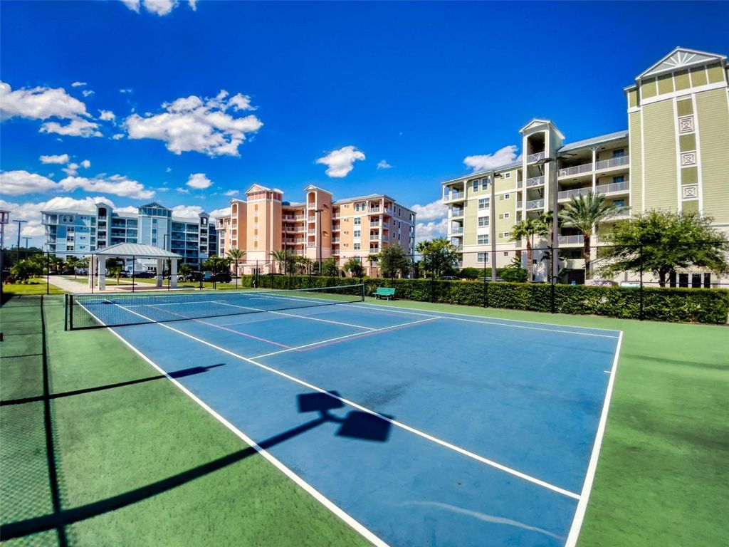 Image 56 of property listing at 5 RIVERWALK DRIVE 503, New Smyrna Beach, FL 32169