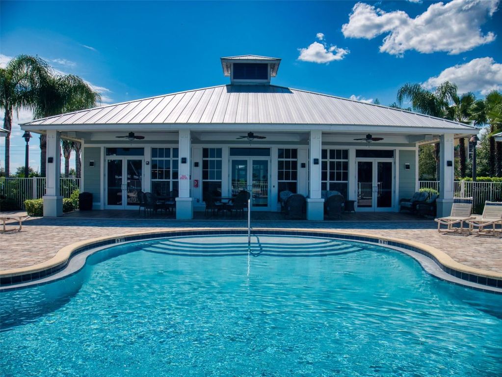 Image 73 of property listing at 5 RIVERWALK DRIVE 503, New Smyrna Beach, FL 32169