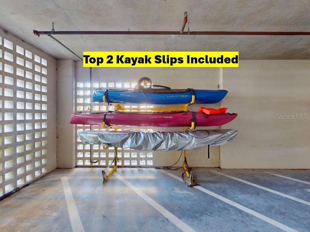 Image 74 of property listing at 5 RIVERWALK DRIVE 503, New Smyrna Beach, FL 32169