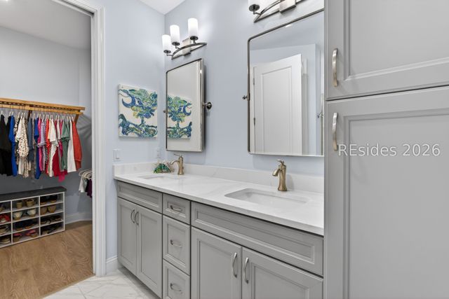 533 Parrot Ave, Hardeeville, SC 29927